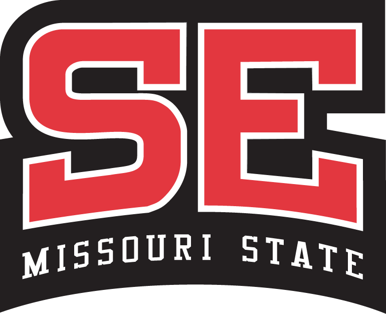 SE Missouri State Redhawks 2003-Pres Wordmark Logo v3 diy iron on heat transfer